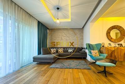 Casa curte proprie Soseaua Alexandriei - 1