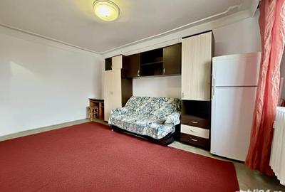 Garsoniera zona Alexandru, Pasaj Octav Bancila - URGENT - 2