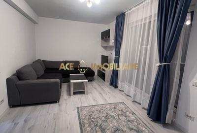 2 Camere | Aparatorii Patriei | Proximitate Metrou | loc parcare - 5