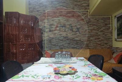 Casa de vanzare in Moinesti, jud. Bacau - 19