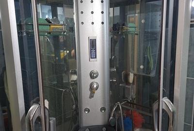 Apartament cu 3 camere decomandat în Vest - 2