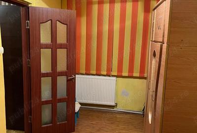 Vand apartament cu 2 camere - 5