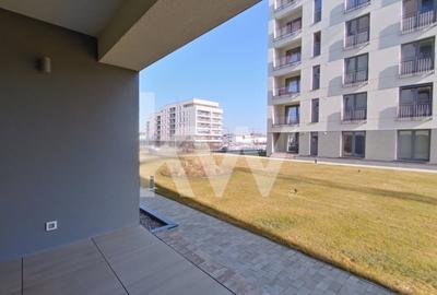 Spatiu comercial pretabil pentru diverse activitati – Zona Tractorul - 10