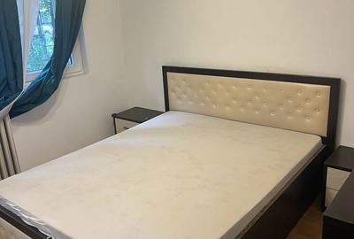 Apartament cu 2 camere decomandat în Brâncoveanu - 5