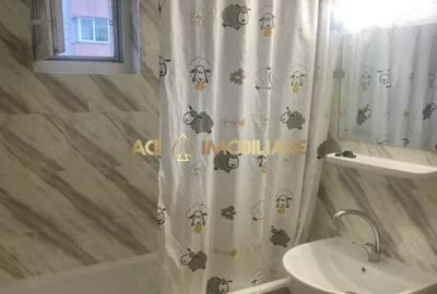 Apartament cu 3 camere decomandat, mobilat în Dristor - 8