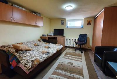 Casă individuală cu 4 camere cu Teren 550 Mp în Șelimbăr - 5