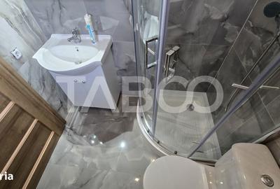 Spațiu comercial, de 120 mp, în Cristian - 5