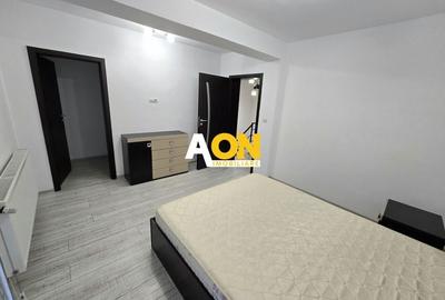 Casă de tip Înșiruit, 3 Camere, Construcție Nouă, Zona Cetate - 11