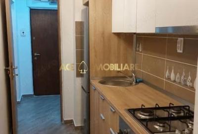 Garsoniera | Iancului | Proximitate Metrou - 6