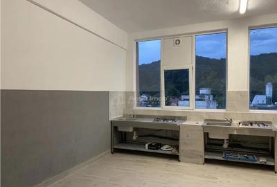 Cazare Muncitori - Bartolomeu Brasov - 2