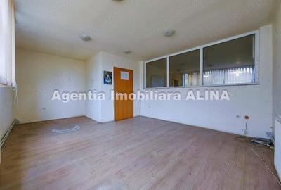 Spațiu comercial, de 432 mp, în Central - 13