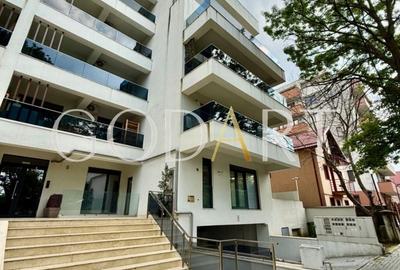 Apartament cu 4 camere decomandat în Sisești - 5