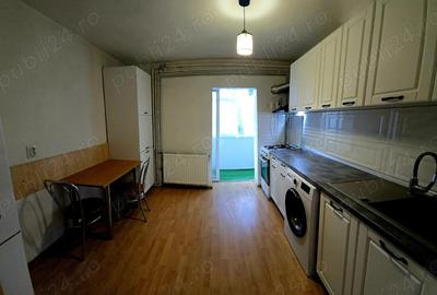 2 camere etaj 2 din 4 capat Canta - 8