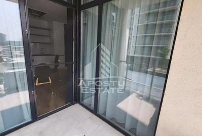 Apartament cu 2 camere decomandat în Aradului - 4