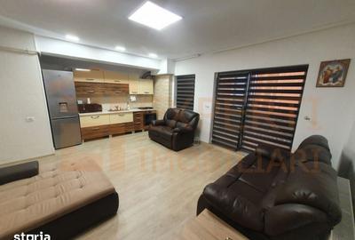 Apartament cu 2 camere în Central - 10
