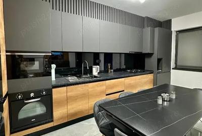 Apartament 2 camere sector 4 - 6