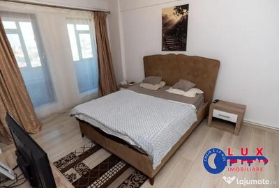 Apartament cu 2 camere decomandat în Peco - 7