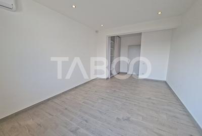 Casă individuală cu 6 camere cu Canalizare în Șura Mică - 25