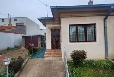 Vand casa 147mp total teren 400mp - 1