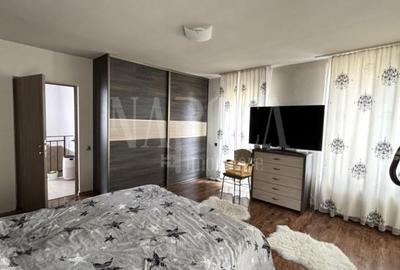 Casa 4 camere de vanzare in Floresti - 6