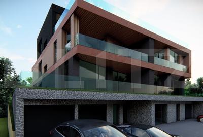 Oportunitate de investitie! Teren intravilan cu posibilitate de construire! Oportunitate de investitie! Teren intravilan cu posibilitate de construire! - 1