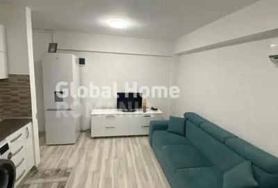 Apartament 2camere Mall Grand Arena |Mobilat-Utilat-Centrala proprie | Parcare - 4