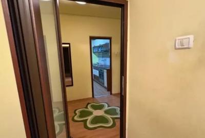 Apartament 3 camere /  89 mp / zona Gara / parcare / Centrala / pet friandly - 5