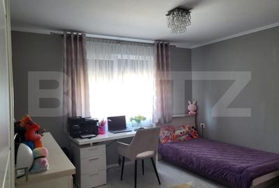 Casa individuala, 95 mp utili, 504 mp teren, Santandrei! Oportunitate! - 6