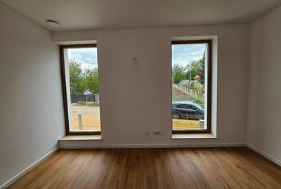 Casă individuală cu 5 camere cu Teren 360 Mp în Rediu - 10