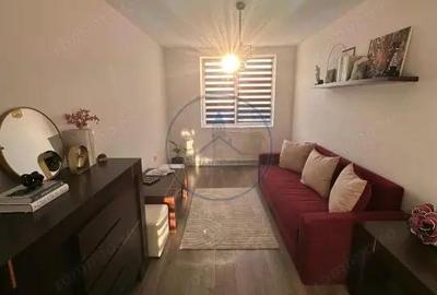 Apartament 3 camere decomandat, zona Big - 9