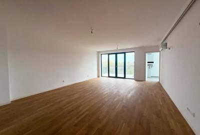 Apartament 3 Camere Lux Vedere Lac Metrou 8 Minute Comision 0 - 3