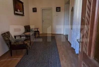 Casa individuala, 1700mp teren, Craciunelu de Jos - 13