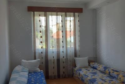 Apartament cu 2 camere decomandat în Central - 9