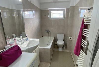 Apartament 3 camere Marasti - 3