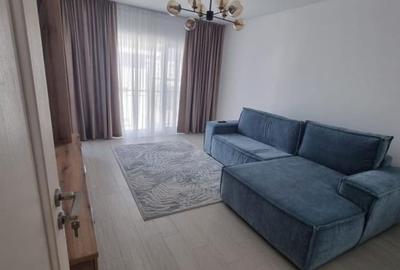 Apartament 2 camere de inchiriat - Principesa Elisabeta