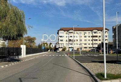 Spațiu comercial, de 370 mp, în Central - 5