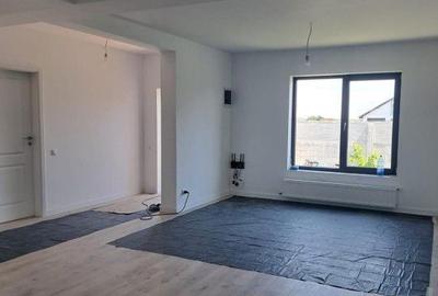 Casă cu 3 camere în Vârteju - 15