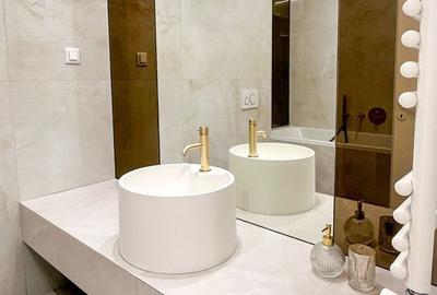 Închiriere apartament 3 camere 77mp - 13