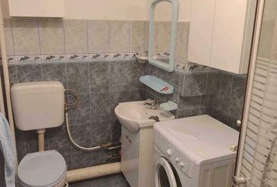 Apartament cu 4 camere semidecomandat în Rogerius - 7