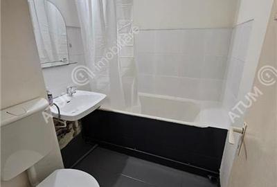 Garsonieră nedecomandată, mobilată în Central - 4