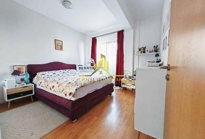 Apartament cu 2 camere decomandat, mobilat în Calea Turzii - 6