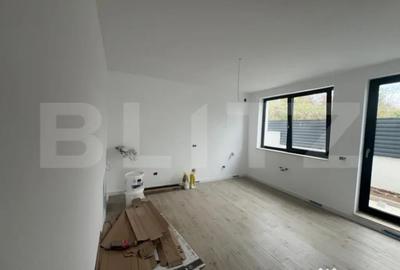 Casă cu 3 camere cu Teren 280 Mp în Bariera Vâlcii - 2