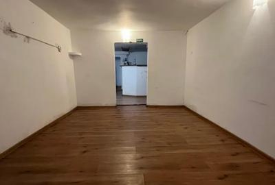 Delfinariu , spatiu comercial, 146 mp, intrare din strada. - 6