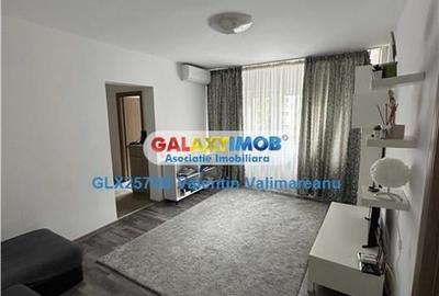 Apart 2 camere Colentina/Mc Donalds - 1
