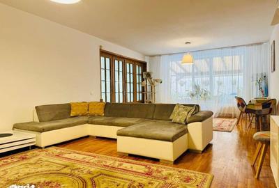 Casă cu 4 camere decomandat cu Teren 244 Mp în Gheorghe Doja - 17
