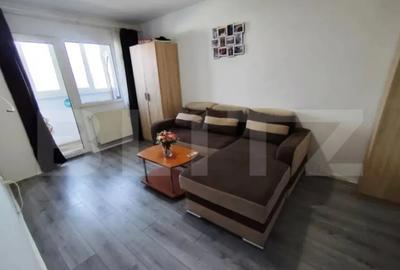 Apartament cu 2 camere decomandat în Central - 13