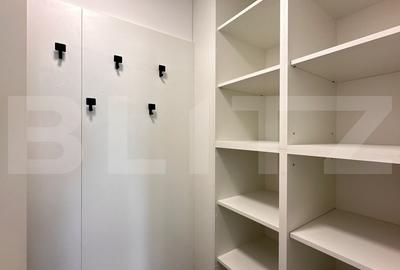 Apartament cu 3 camere, 73mp, zona Decebal - 8