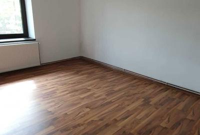 Casă cu 4 camere în Crasna - 6