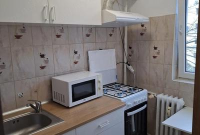 Garsonieră decomandată în Sălăjan - 5