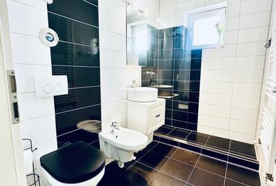 Apartament cu 2 camere decomandat, mobilat în Avantgarden - 10